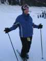 Ski Trip 005